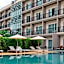 The Melody Phuket Hotel (SHA Plus)