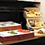 Hotel Indigo Turin