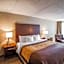 Quality Inn & Suites Orland Park - Chicago