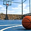 Elounda Residence Resort & Waterpark