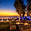 Grand Koru Hotel Beach