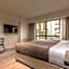 Up Viamonte Hotel