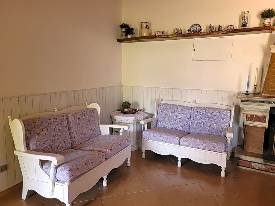 Montemagno – Sant' Agnello-Sorrent, CO