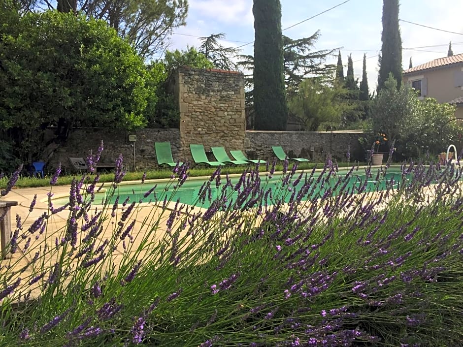 Le Petit Jeu Grignan – Grignan, WV