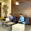 Holiday Inn Express & Suites Mexicali By IHG
