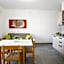 Svevo Sea House