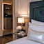 Hotel Domhof