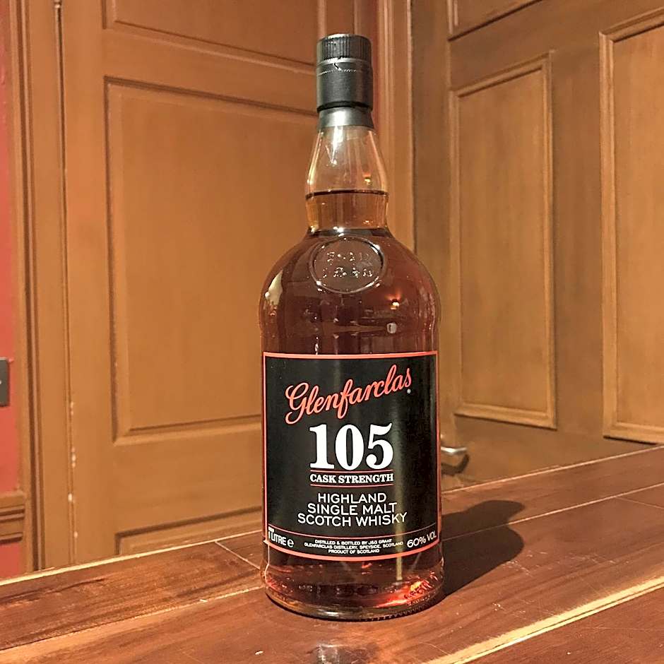 Ashtree House Hotel, Glasgow Airport & Paisley