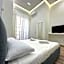 Sun Art Naples Rooms