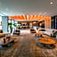 DoubleTree by Hilton Lagoa Azores