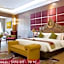 Ramada Suites By Wyndham Solo