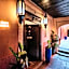 Riad Dar El Souk