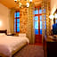 Hotel Parnassos