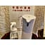 Restaurant & Hotel Traumerei - Vacation STAY 47795v