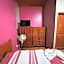 Hotel Posada "Mi Rosita"