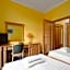 Wellness Hotel Jean De Carro