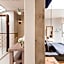 Villa Windingland