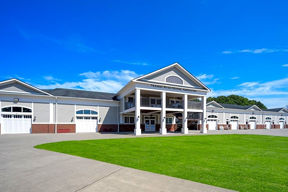 Holiday Inn Poughkeepsie, an IHG Hotel