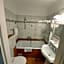 Hotel Apartment Rothensteiner