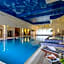 Mullingar Park Hotel