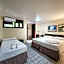 Pizzato Praia Hotel