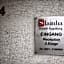 Slamba Hostel