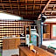 The Santai by LifestyleRetreats