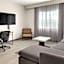 Courtyard by Marriott San Jose Airport Alajuela