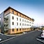 ibis budget Rennes Rte Lorient
