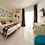 Hotel Vibra Lei Ibiza