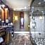 Curtiss Hotel, an Ascend Collection Hotel