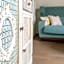 HOMEBOUND APARTMENTS Salzburg City II - contactless check-in