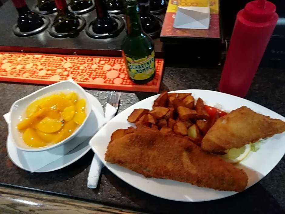 Weinhotel Kirchenwirt