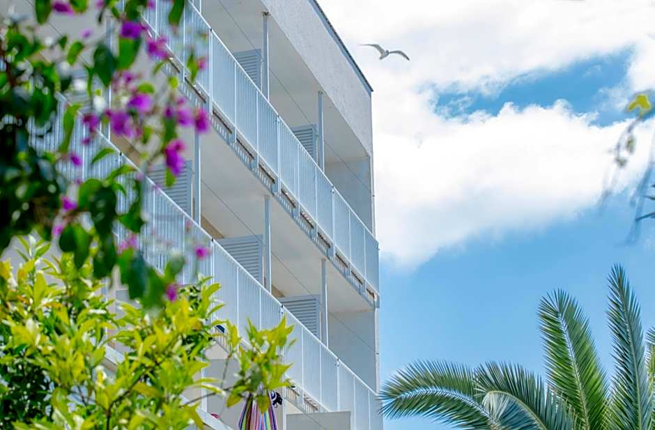 Orsan Hotel by Aminess