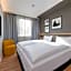 ibis Paderborn City