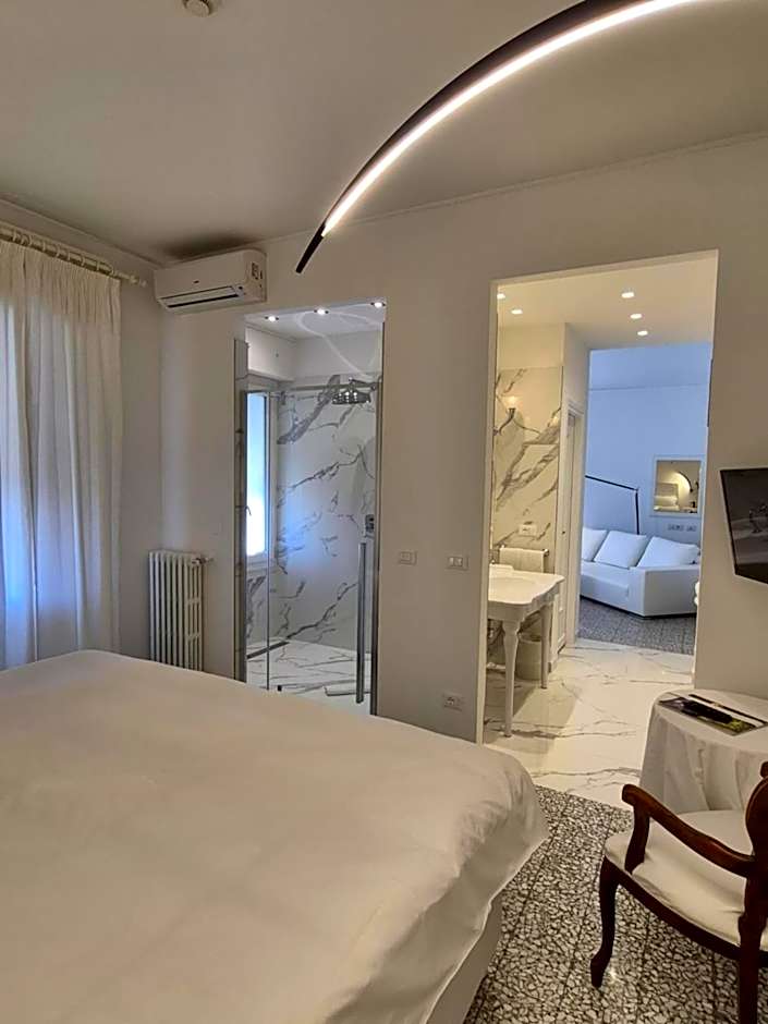 Eveline 2 - Piscina Privata o Jacuzzi