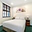 Rothbury Hotel