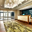 Hampton Inn And Suites By Hilton Johns Creek