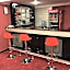 Mina 1 Hotel