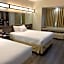 Microtel Inn & Suites By Wyndham Pearl River/Slidell