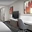 Hilton Garden Inn Charlotte Waverly