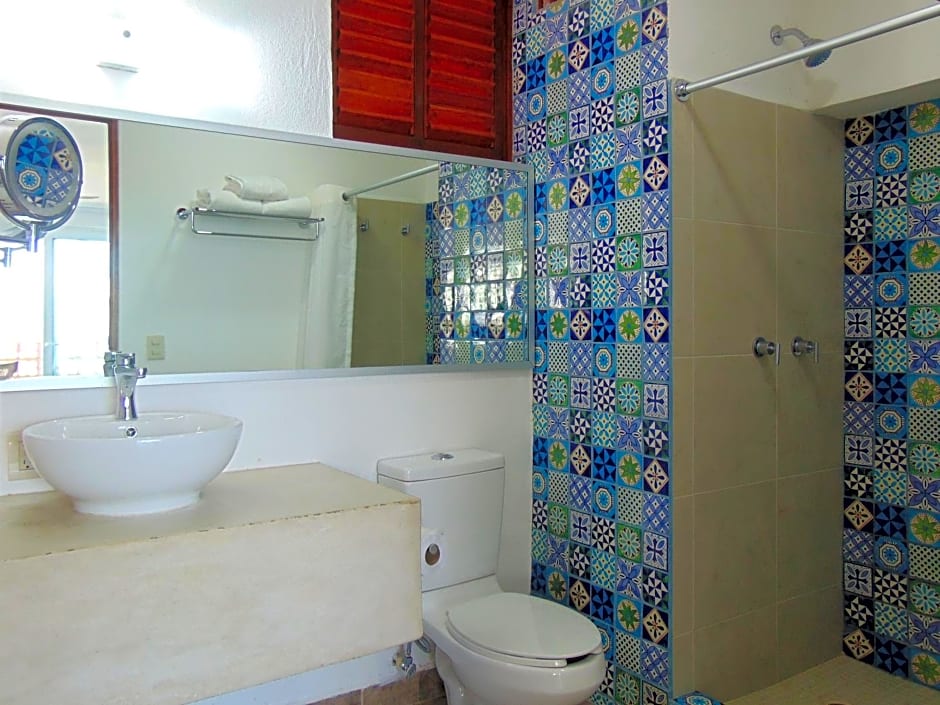 Hotel Rosita