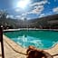 Aghurmi Siwa Ecolodge & Salt Cave