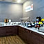 Holiday Inn Express Mexico - Toreo By IHG