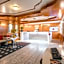 Best Western Hotel Rebstock