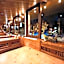 Zao Onsen Lodge Sukore - Vacation STAY 04418v