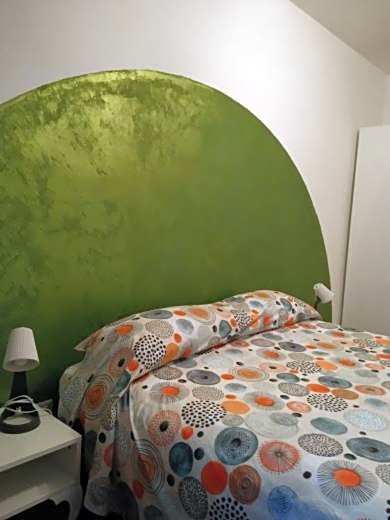 B&B Eden