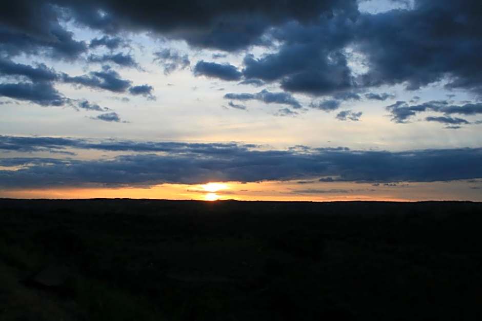 Hotel Rural La Enoteca del Marques