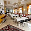 Hotel Vyšehrad