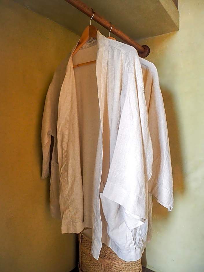 Ennea Hotel - Adults Only